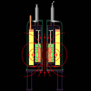 Superconducting Magnet