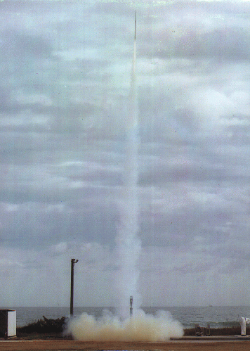 loki launch from FLA